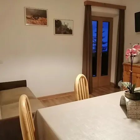 Freita * Livigno