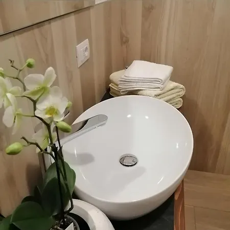 Freita Semesterbostad *